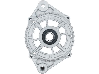 Protective Cap, alternator AS-PL ABR9077S