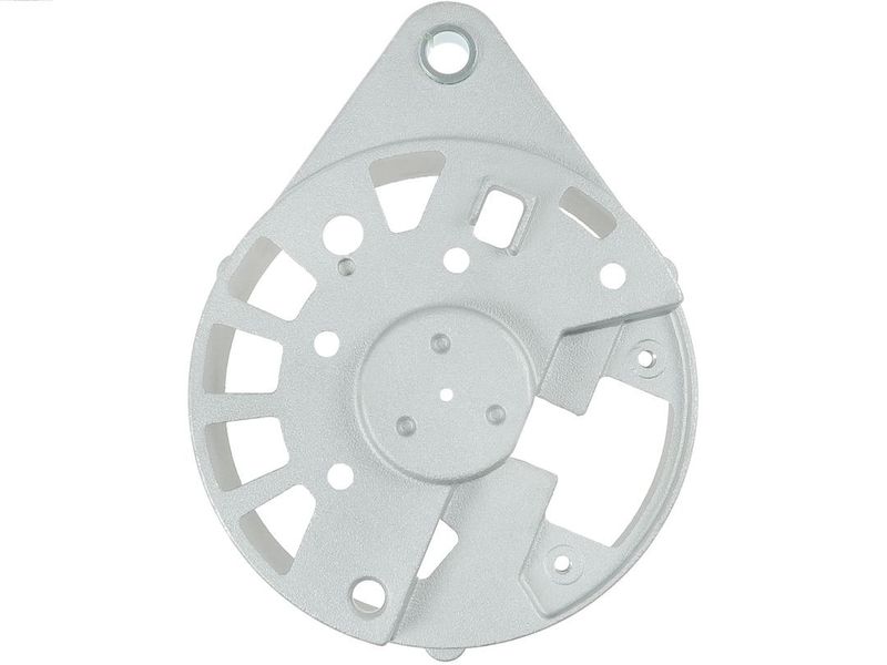 AS-PL ABR9097S Protective Cap, alternator