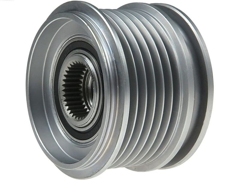 AS-PL AFP0004(V) Alternator Freewheel Clutch