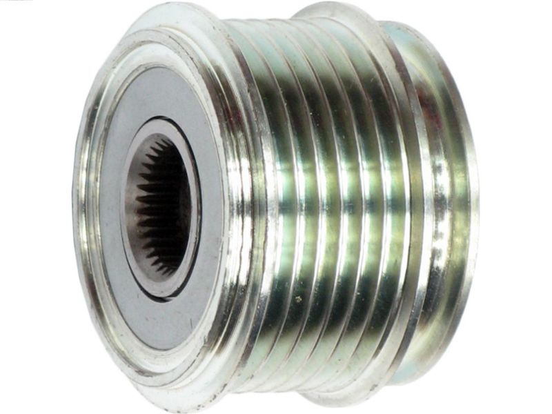 AS-PL AFP0004 Alternator Freewheel Clutch