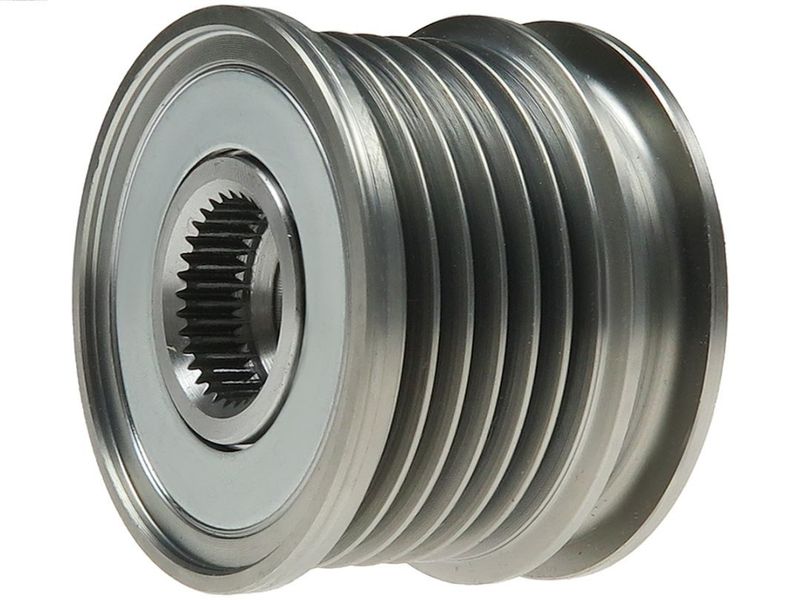 AS-PL AFP0005 Alternator Freewheel Clutch