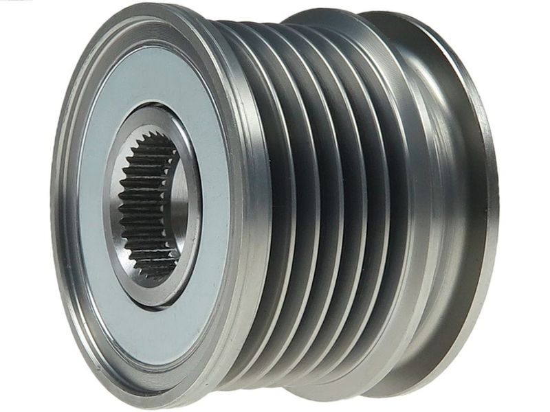 AS-PL AFP0008 Alternator Freewheel Clutch