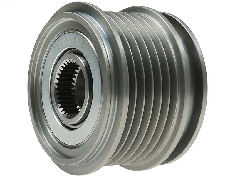 AS-PL AFP0010 Alternator Freewheel Clutch