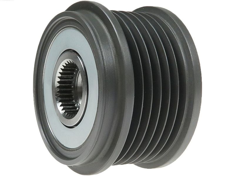 AS-PL AFP0011 Alternator Freewheel Clutch