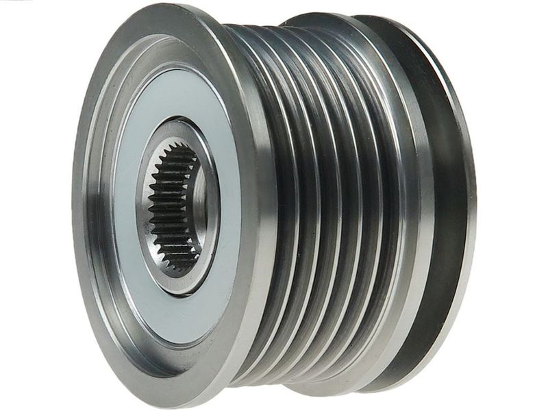AS-PL AFP0012 Alternator Freewheel Clutch