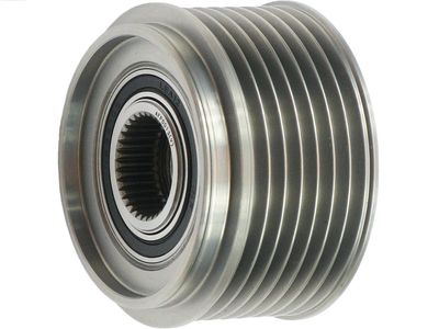Alternator Freewheel Clutch AS-PL AFP0013(V)