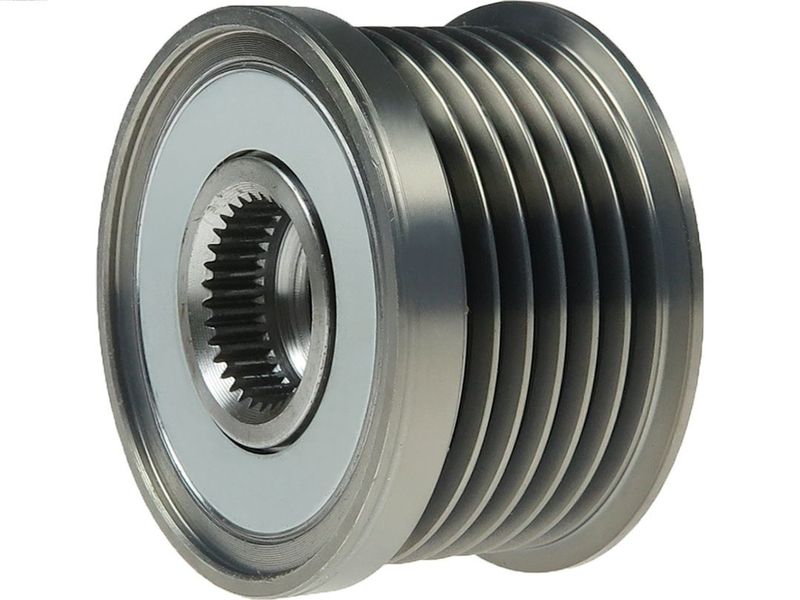 AS-PL AFP0015 Alternator Freewheel Clutch