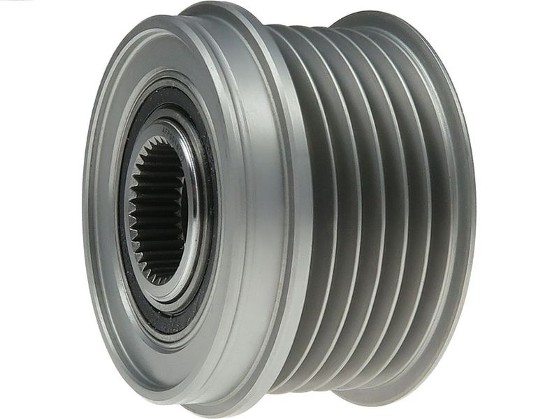 AS-PL AFP0016(V) Alternator Freewheel Clutch