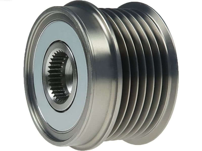 AS-PL AFP0016 Alternator Freewheel Clutch