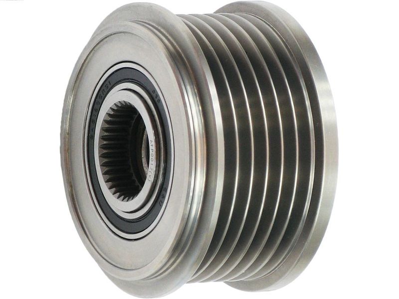 AS-PL AFP0017(V) Alternator Freewheel Clutch