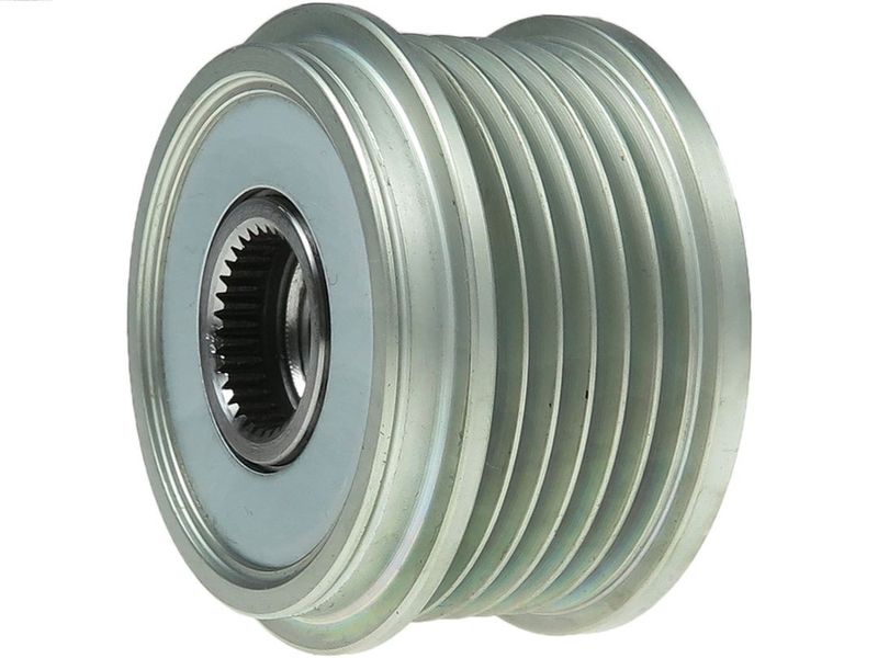 AS-PL AFP0018 Alternator Freewheel Clutch