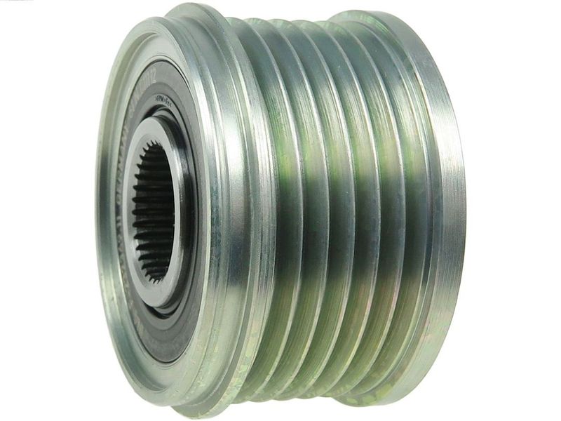 AS-PL AFP0020(INA) Alternator Freewheel Clutch