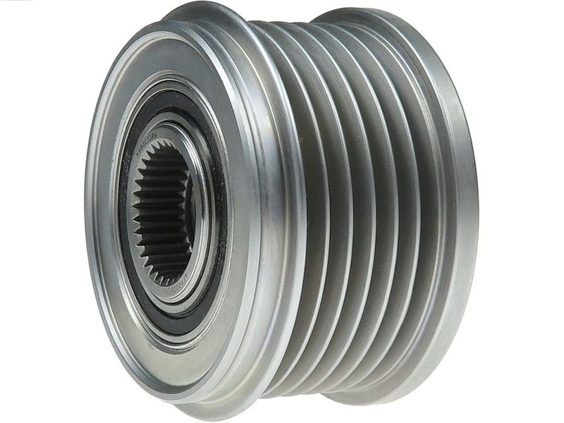 AS-PL AFP0020(V) Alternator Freewheel Clutch