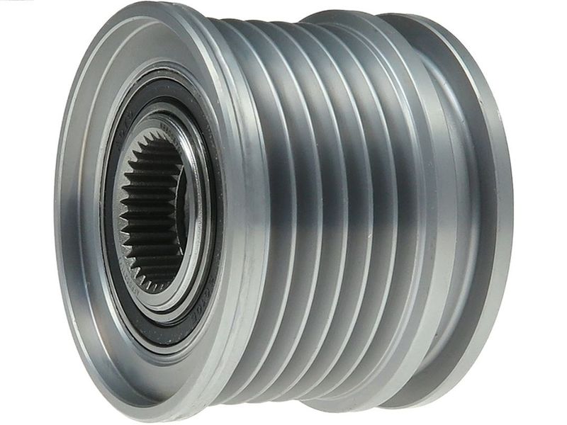 AS-PL AFP0021(V) Alternator Freewheel Clutch