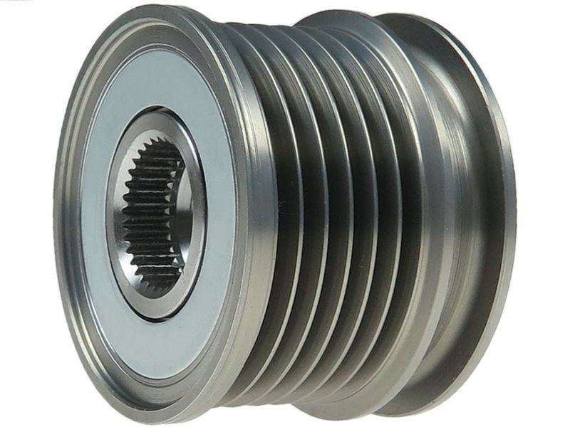 AS-PL AFP0021 Alternator Freewheel Clutch