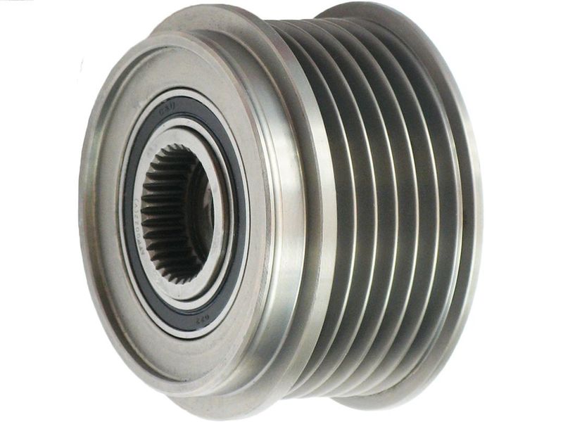AS-PL AFP0022(V) Alternator Freewheel Clutch