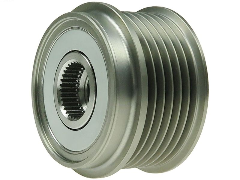 AS-PL AFP0022 Alternator Freewheel Clutch