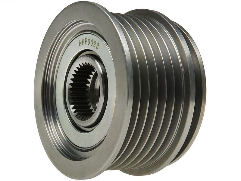 AS-PL AFP0023 Alternator Freewheel Clutch