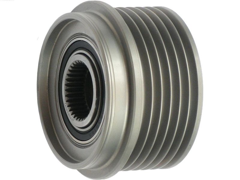 AS-PL AFP0024(V) Alternator Freewheel Clutch