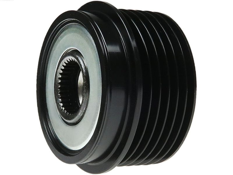AS-PL AFP0024 Alternator Freewheel Clutch