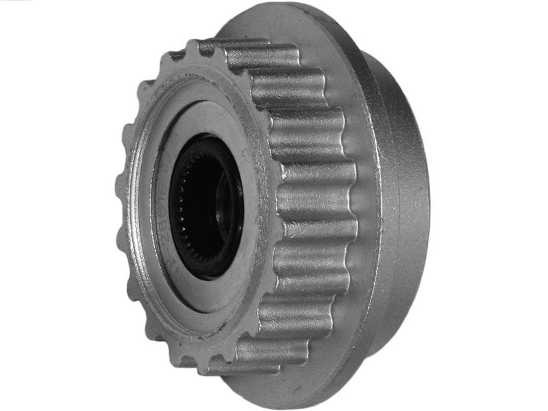 AS-PL AFP0025 Alternator Freewheel Clutch