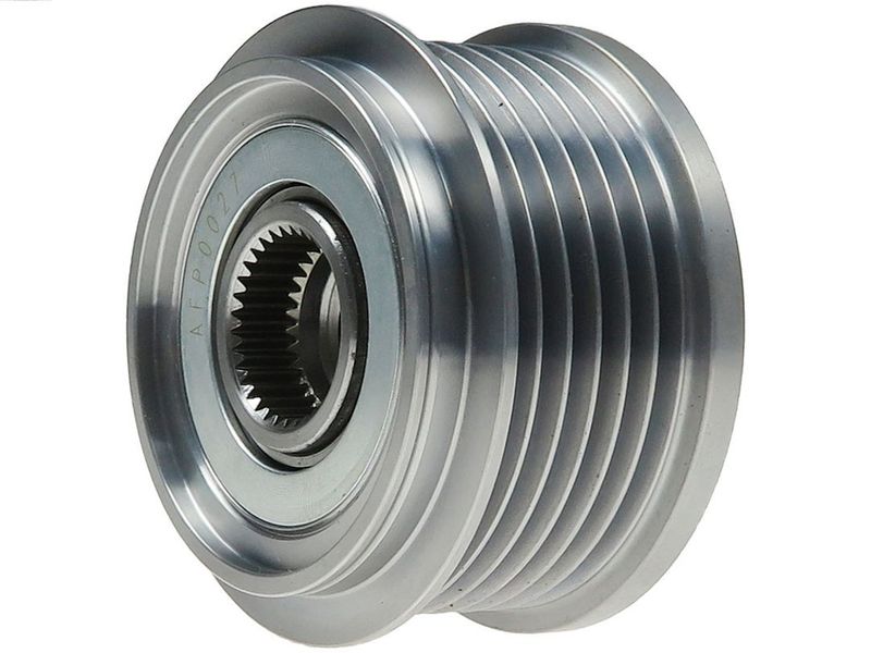 AS-PL AFP0027 Alternator Freewheel Clutch