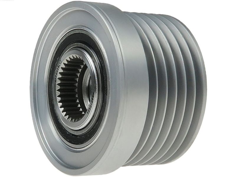 AS-PL AFP0028(V) Alternator Freewheel Clutch
