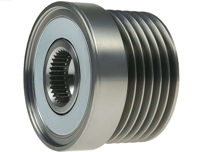 AS-PL AFP0028 Alternator Freewheel Clutch