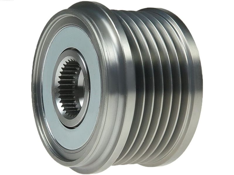 AS-PL AFP0029 Alternator Freewheel Clutch