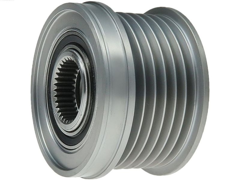 AS-PL AFP0030(V) Alternator Freewheel Clutch