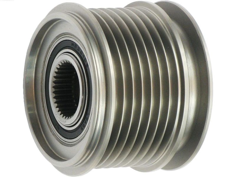 AS-PL AFP0031(V) Alternator Freewheel Clutch