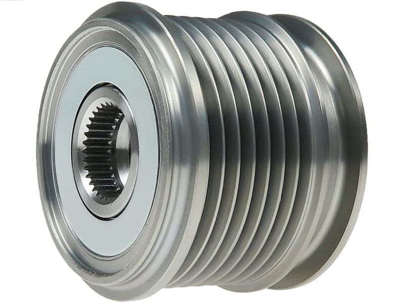 AS-PL AFP0031 Alternator Freewheel Clutch