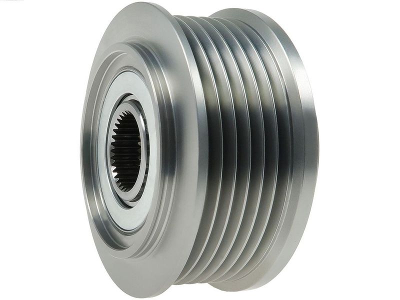 AS-PL AFP0032 Alternator Freewheel Clutch