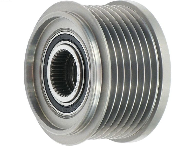 AS-PL AFP0034(V) Alternator Freewheel Clutch