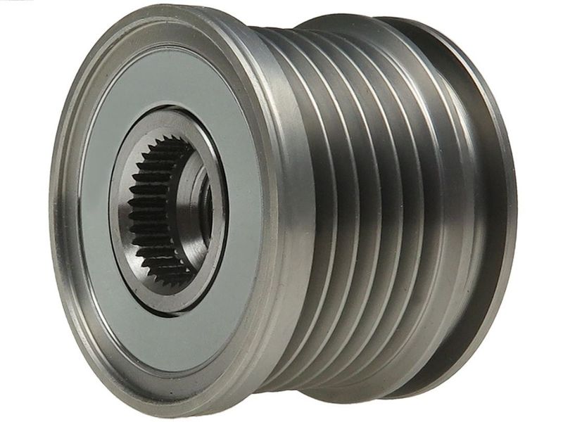 AS-PL AFP0035 Alternator Freewheel Clutch