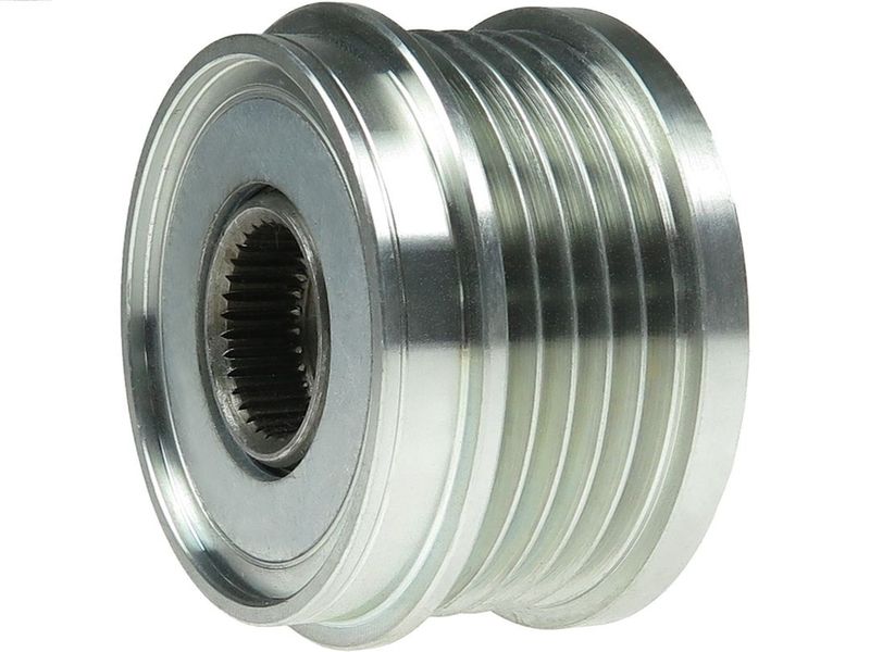 AS-PL AFP0037 Alternator Freewheel Clutch