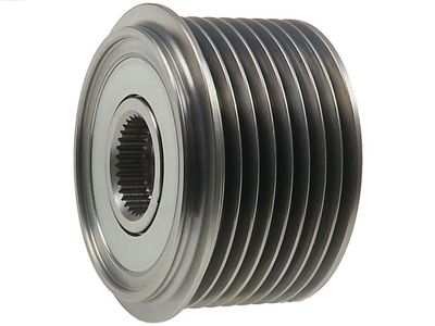 Alternator Freewheel Clutch AS-PL AFP0038