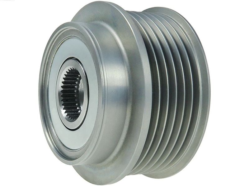 AS-PL AFP0040 Alternator Freewheel Clutch