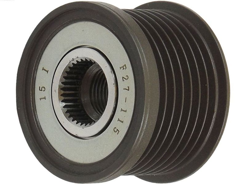 AS-PL AFP0042 Alternator Freewheel Clutch