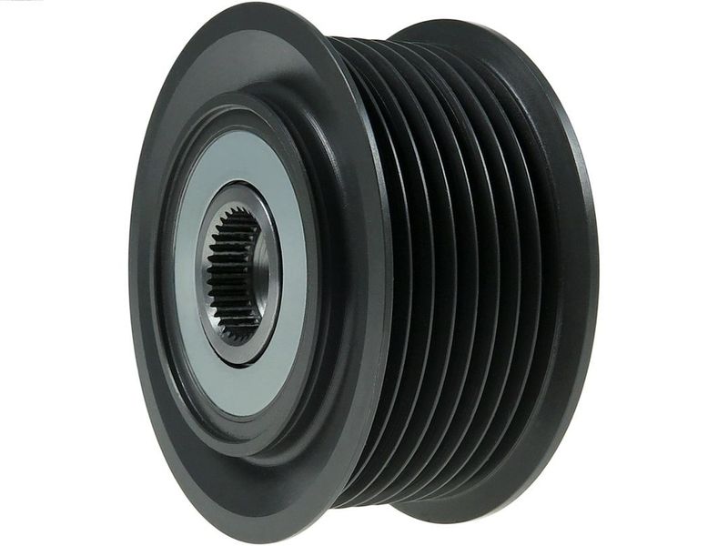 AS-PL AFP0043 Alternator Freewheel Clutch