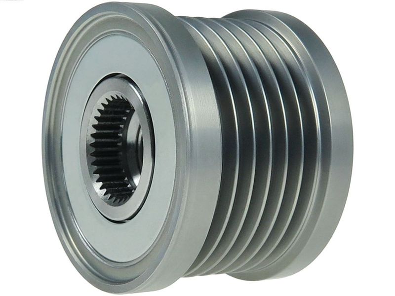 AS-PL AFP0044 Alternator Freewheel Clutch