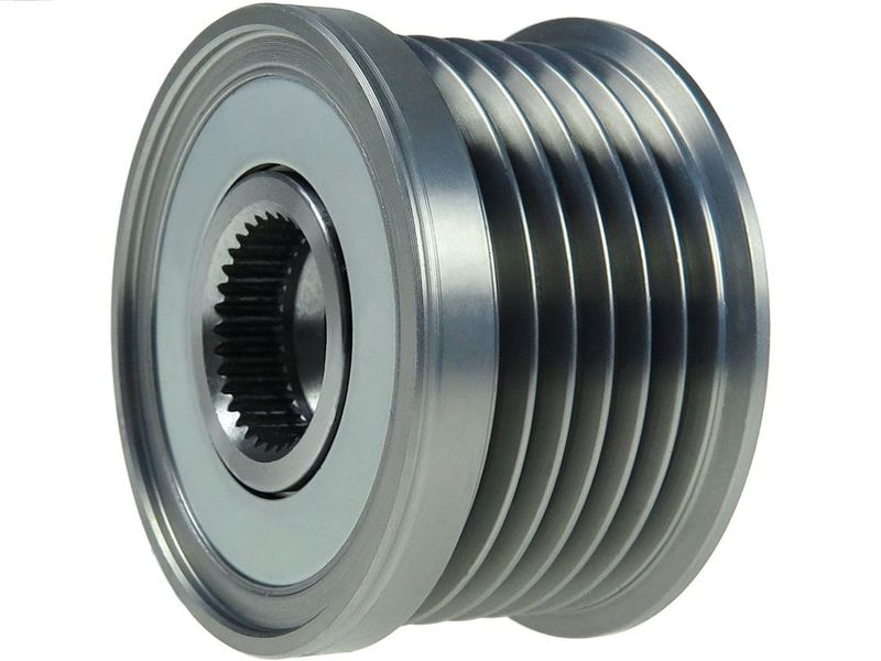 AS-PL AFP0045 Alternator Freewheel Clutch