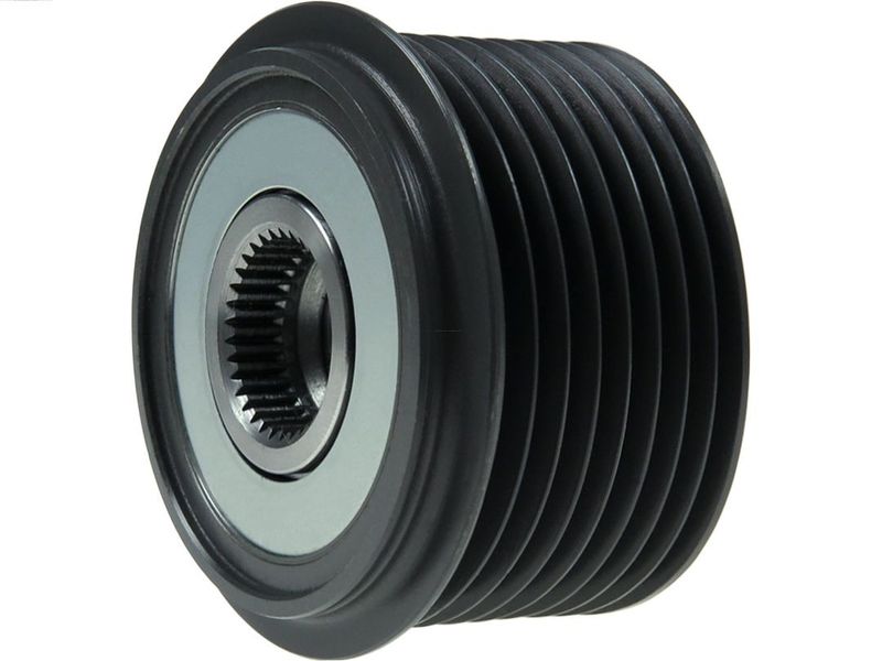 AS-PL AFP0046 Alternator Freewheel Clutch