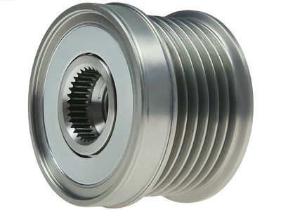 Alternator Freewheel Clutch AS-PL AFP0047