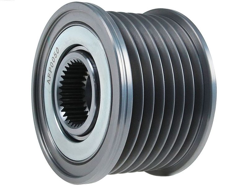 AS-PL AFP0050 Alternator Freewheel Clutch