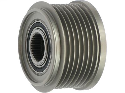 Alternator Freewheel Clutch AS-PL AFP0051(V)