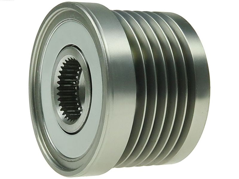 AS-PL AFP0055 Alternator Freewheel Clutch