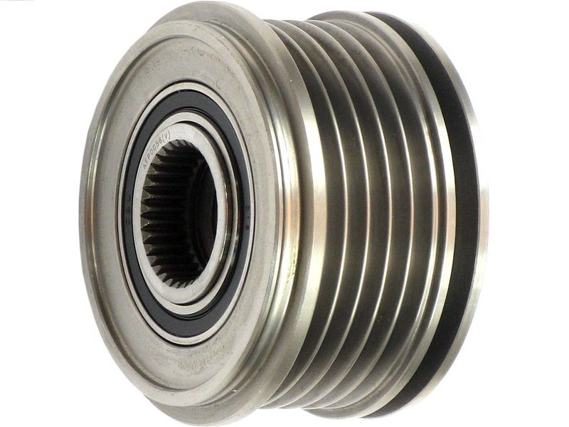 AS-PL AFP0056(V) Alternator Freewheel Clutch