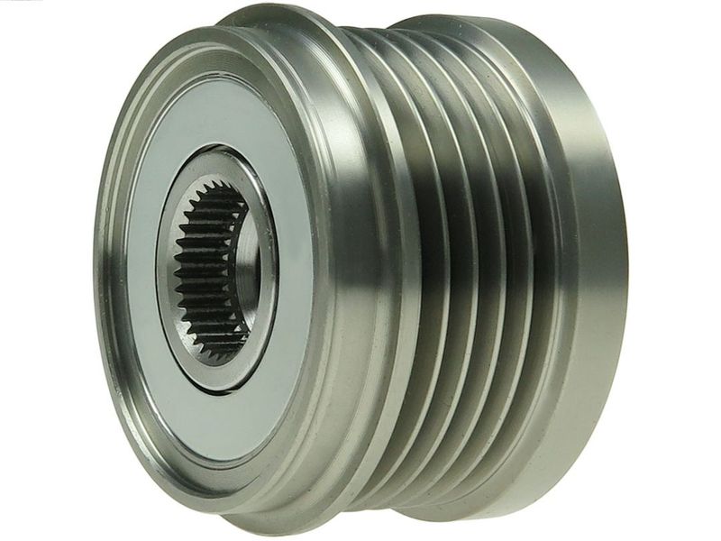 AS-PL AFP0056 Alternator Freewheel Clutch