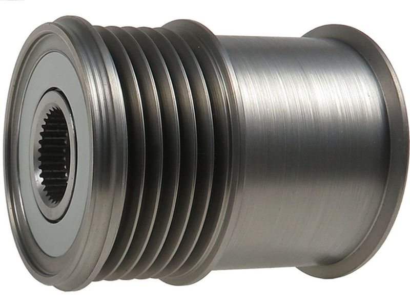 AS-PL AFP0060 Alternator Freewheel Clutch